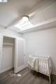 1029 Blazingwood Dr - Photo 21