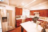 1029 Blazingwood Dr - Photo 22