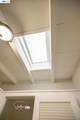 1029 Blazingwood Dr - Photo 24