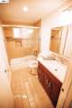 1029 Blazingwood Dr - Photo 25