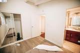 1029 Blazingwood Dr - Photo 28