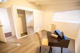 1029 Blazingwood Dr - Photo 4