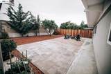 1029 Blazingwood Dr - Photo 5