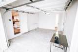 1029 Blazingwood Dr - Photo 6