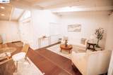 1029 Blazingwood Dr - Photo 7