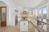 2529 Biltmore Dr - Photo 11