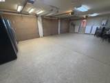 2529 Biltmore Dr - Photo 63