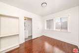 1404 Manhattan Place - Photo 9