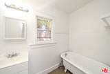 1404 Manhattan Place - Photo 10