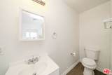 1404 Manhattan Place - Photo 11