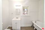 1404 Manhattan Place - Photo 12
