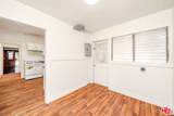 1404 Manhattan Place - Photo 13
