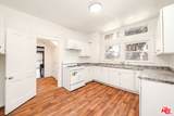 1404 Manhattan Place - Photo 14