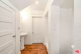 1404 Manhattan Place - Photo 15