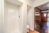 1404 Manhattan Place - Photo 16