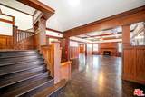1404 Manhattan Place - Photo 17