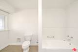 1404 Manhattan Place - Photo 18