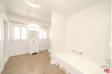 1404 Manhattan Place - Photo 19