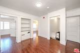 1404 Manhattan Place - Photo 20
