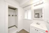 1404 Manhattan Place - Photo 21