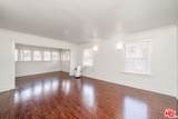 1404 Manhattan Place - Photo 22