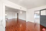 1404 Manhattan Place - Photo 23