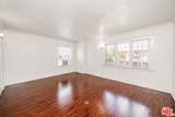 1404 Manhattan Place - Photo 24