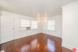 1404 Manhattan Place - Photo 25