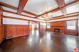 1404 Manhattan Place - Photo 2