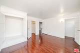 1404 Manhattan Place - Photo 26