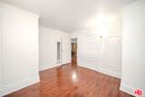 1404 Manhattan Place - Photo 27