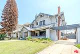 1404 Manhattan Place - Photo 28
