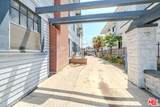 1404 Manhattan Place - Photo 29