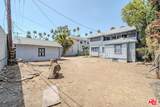 1404 Manhattan Place - Photo 30