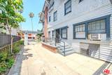 1404 Manhattan Place - Photo 31