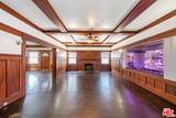 1404 Manhattan Place - Photo 3