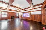 1404 Manhattan Place - Photo 4