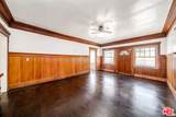 1404 Manhattan Place - Photo 5
