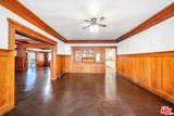 1404 Manhattan Place - Photo 6