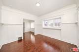 1404 Manhattan Place - Photo 7