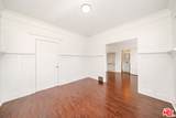 1404 Manhattan Place - Photo 8