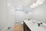 3471 Ribwort - Photo 15