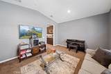 3471 Ribwort - Photo 19