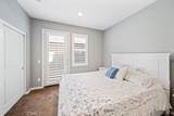 3471 Ribwort - Photo 21