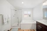 3471 Ribwort - Photo 29