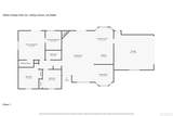 30552 Callejo Feliz Terrace - Photo 38