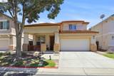 1205 Nellis Ct - Photo 1