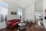 1205 Nellis Ct - Photo 9