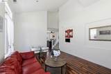1205 Nellis Ct - Photo 10