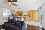 1205 Nellis Ct - Photo 11